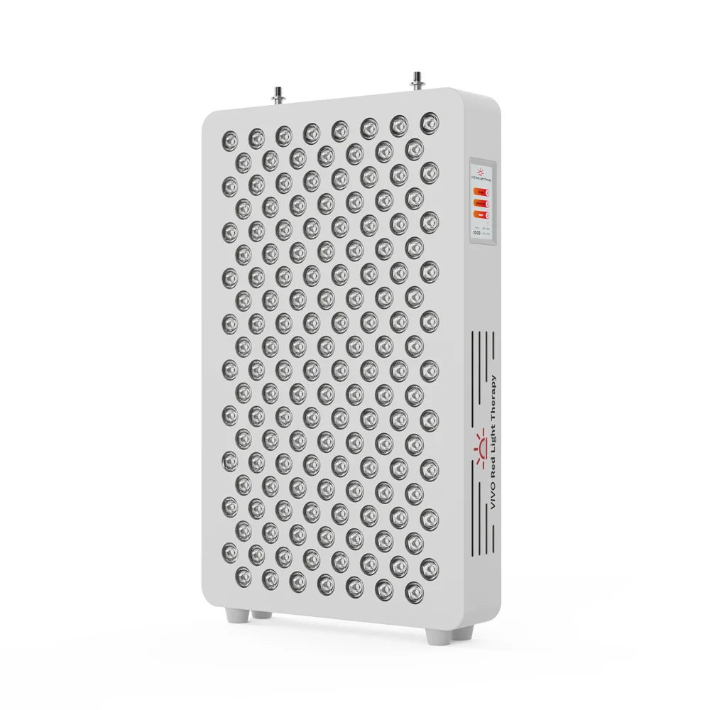 VIVO Lux 150 S.2